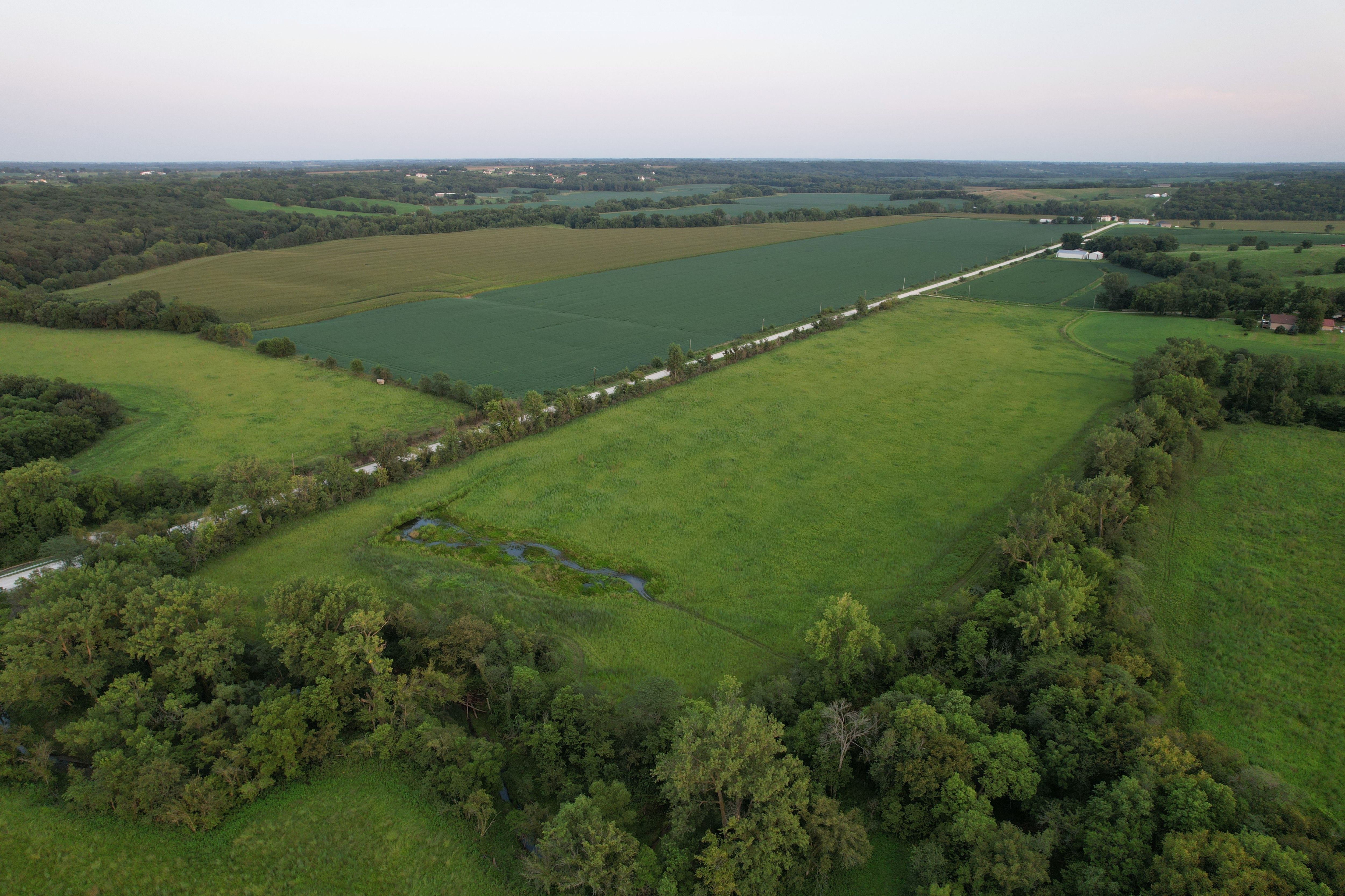 Listing Photo: Krumme Drone (31)